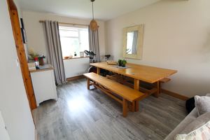Dining Room- click for photo gallery